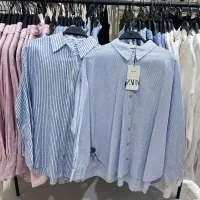 شومیز زنانه وارداتی تابستونی عمده