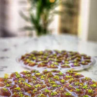 حلوااصیل عمانی(سلطنتی)ویژه حلوا دوستان وکافه داران|خوردنی و آشامیدنی|شیراز, صنایع الکترونیک|دیوار