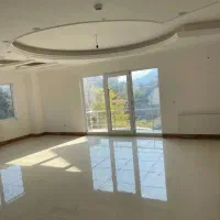 اجاره واحد ۱۱۰متری منطقه بیست متری رامسر|اجارهٔ آپارتمان|رامسر, |دیوار