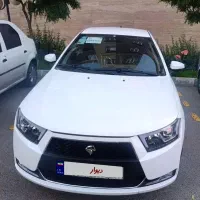 دنا ۶دنده پلاس خشک خرداد۴۰۵