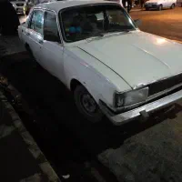 پیکان‌مدل‌۸۳