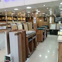 250 متر مغازه ستارخان