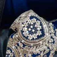 پیراهن مجلسی شیک|لباس|ورامین, ورامین|دیوار