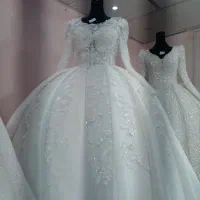 مزون اجاره|لباس|قم, باجک دو|دیوار