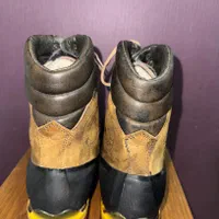 کفش کوهنوردی مدل Lasportiva 930 Nepal (اورجینال)|کوهنوردی و کمپینگ|تهران, ونک|دیوار