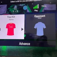 پلیستیشن با بازی قانونی