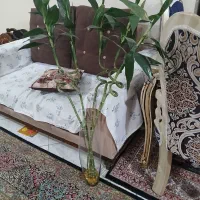 گل مصنوعی