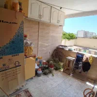اجاره آپارتمان ۱۰۰ متری / رو به آفتاب /تاپ لوکیشن|اجارهٔ آپارتمان|کرج, گلشهر|دیوار
