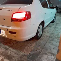 راناlxدرجه یک|خودرو سواری و وانت|فومن, |دیوار