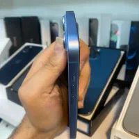 iphone 14 باطری ۱۰۰|موبایل|کرج, گوهردشت|دیوار