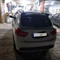 کویک rخونکی تمیز کم کار خوش رکاب|خودرو سواری و وانت|پرند, فاز ۳|دیوار