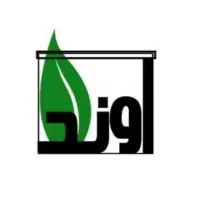 تکنسین فنی