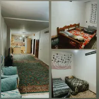 اجاره واحد آپارتمان/ منزل /سوییت/ خانه /روزانه|اجارهٔ کوتاه‌مدت آپارتمان و سوئیت|مشهد, حرم مطهر رضوی|دیوار