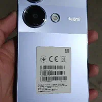 گوشی نوت 13پرو