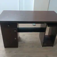 میز کامپیوتر