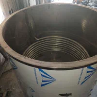 ساخت دستگاههای نبات وآبنبات سنتی وصنعتی|ماشین‌آلات صنعتی|مشهد, توس (بلوار توس)|دیوار