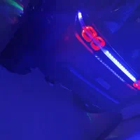 ماشین شارژی|اسباب‌بازی بچه|گلبهار, شهر جدید گلبهار|دیوار