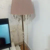 فروش فوری اباژور