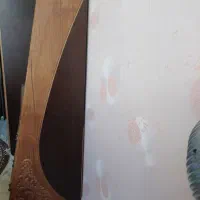 دراور|میز تحریر و کامپیوتر|سبزوار, امیر کبیر|دیوار