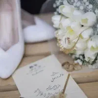 فیلمبرداری ازمجالس عروسی و...زیرقیمت