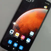 موبایل Redmi 9c|موبایل|مشهد, توس (بلوار توس)|دیوار