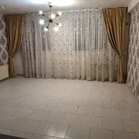 اندیشه نظام مهندسی برج نگین ۷۵متر(املاک فرضی)