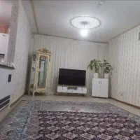 رهن-و-اجاره-مسکن-مهر-نور