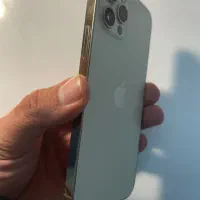 ایفن ۱۲ پرو zaa|موبایل|شیراز, شریف‌آباد|دیوار