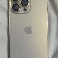 ۱۳ پرو گلد ۲۵۶