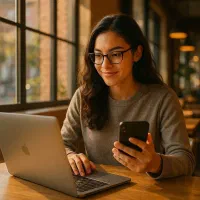 اگهی کار بانوان در منزل