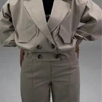 عکاسی و آتلیه و تولید محتوا|اجارهٔ کوتاهمدت دفتر کار و فضای آموزشی|مشهد, الهیه|دیوار