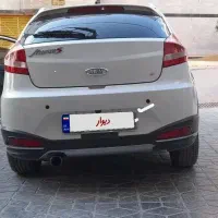 Mvm315.مدل ۹۷|خودرو سواری و وانت|بروجرد, |دیوار