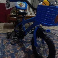 دوچرخه 12|دوچرخه، اسکیت، اسکوتر|بجنورد, |دیوار