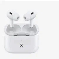 .ایرپاد هنسفری بلوتوثی بوستا پرو X.