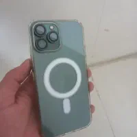 ایفون ۱۳ پرو مکس