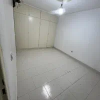 آپارتمان۵۰متری/پارکینگ دار/مرتجاعی شرقی|فروش آپارتمان|تهران, شهید اسدی|دیوار