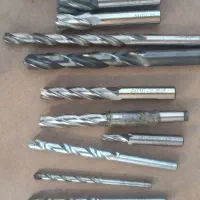 ابزار آلات صنعتی