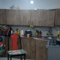 رهن تک خواب طبقه همکف درب مجزا سبزآباد مهر۳۷|اجارهٔ آپارتمان|بوشهر, |دیوار