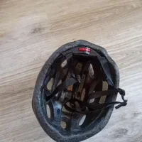 اسکیت|دوچرخه، اسکیت، اسکوتر|تبریز, |دیوار