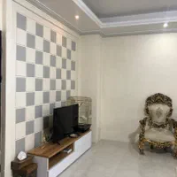 آپارتمان ۱۲۵ متر ۲ خواب شورا اسماعیل آباد|فروش آپارتمان|نسیمشهر, |دیوار