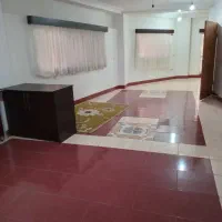 خانه اجاره ای در قائمشهر