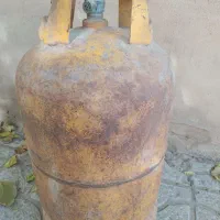 کپسول گاز|اجاق گاز و لوازم برقی پخت‌وپز|کوهسار (البرز), |دیوار