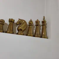 دکوری