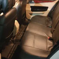 دنا معمولی تیپ دو مدل ۹۸|خودرو سواری و وانت|پرند, فاز ۵|دیوار