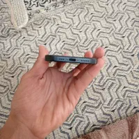 آیفون 16 نرمال 128|موبایل|گرگان, |دیوار