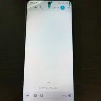 گوشی poco x 3 pro|موبایل|یاسوج, |دیوار