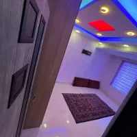 ویلا|فروش خانه و ویلا|زیباکنار, |دیوار