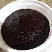 ترشی‌ آلو