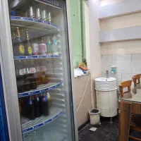 کارگر ساده نیازمندیم|استخدام خدمات فروشگاه و رستوران|آمل, |دیوار