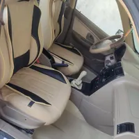 پژو 405 جی ال ایکس (GLX)، مدل ۱۳۹۹|خودرو سواری و وانت|اهواز, کمپلو جنوبی|دیوار